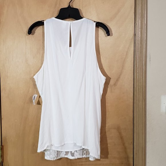 Seb03092021 - Picture 8 of 8